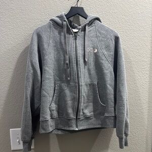 Spiritual Gangster Heather Gray Hoodie